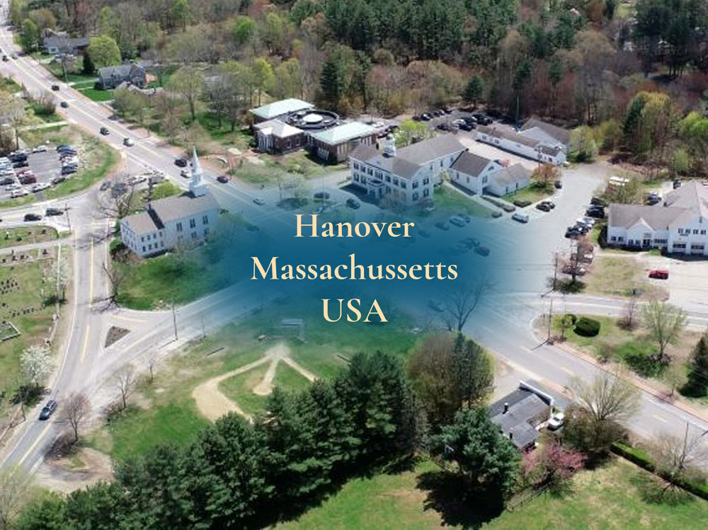Hanover