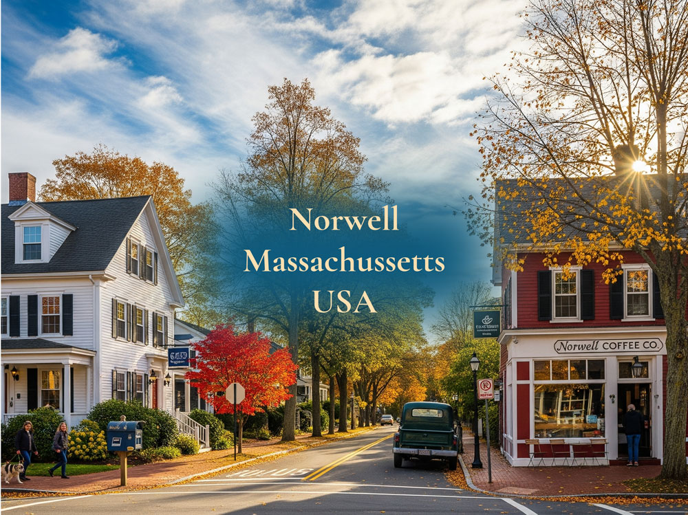 Norwell